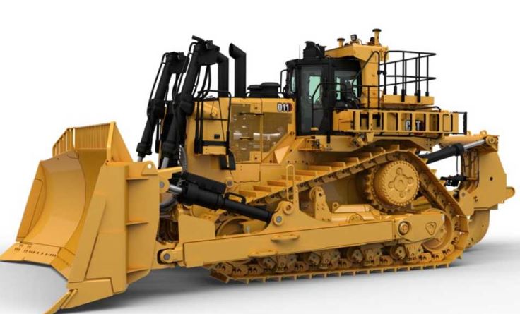 پشتیبانی فنی