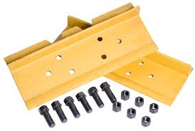 تضمین کیفیت