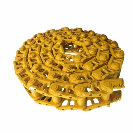 ساخت سفارشی قطعات