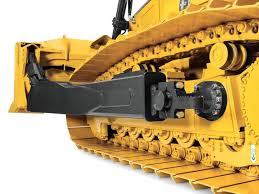 معرفی گروه صنعتی ایران دوزر در اصفهان – تولیدکننده قطعات بلدوزر با کیفیت