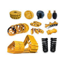 چرا گروه صنعتی ایران دوزر انتخاب برتر برای تامین قطعات بلدوزر است؟